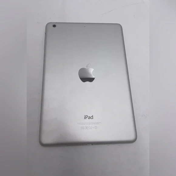 Apple iPad mini 2 - Picture 1 of 2